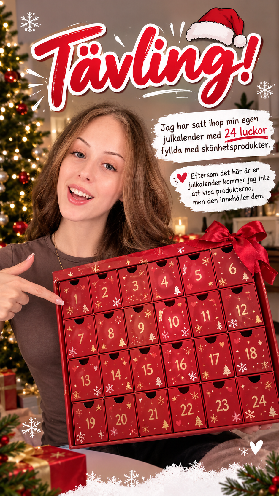 Gift